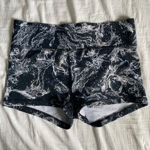Champion Athletic Shorts